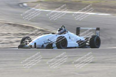 media/Oct-26-2025-CalClub SCCA (Sun) [[8ce1e69566]]/Group 3/Off Ramp/